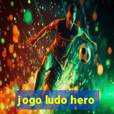 jogo ludo hero